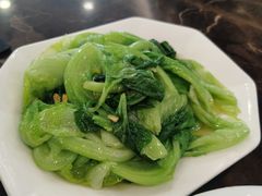 -陆记鹅庄·潮汕菜·狮头鹅(大仟里店)
