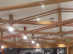 -味千拉面(光启城时尚购物中心店)