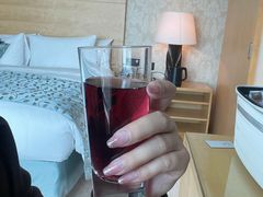 -武汉马哥孛罗酒店