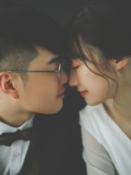 -光阴的故事婚纱摄影(苏州店)