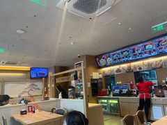 -华天二友居肉饼(宫门口店)