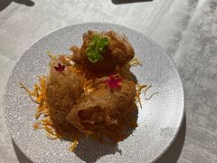 -南海渔村(珠江新城店)