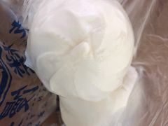 -天泽祥·鼓楼馒头(鼓楼店)