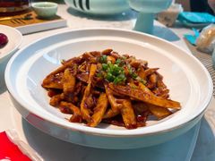 -淮扬韵(高新大都荟店)