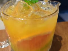 -Simple Yummy简单美味(上邦百汇城店)