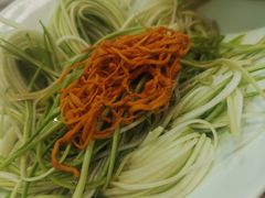 -素行天下(国投财富广场店)