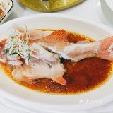 三亚大东海大菠萝南区走到头『凡海海鲜餐厅』