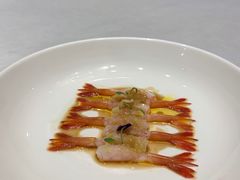 -茗鼎汇(星方汇广场店)