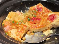 -恒信客家王(华泰店)