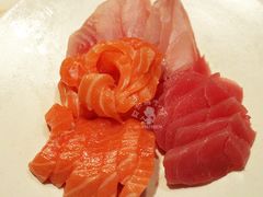 -城市名人酒店喝彩西餐厅(人民南路店)