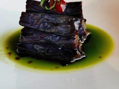 -上海滩餐厅(BFC外滩金融中心店)
