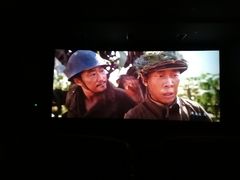 -万达影城(金牛万达广场激光IMAX店)