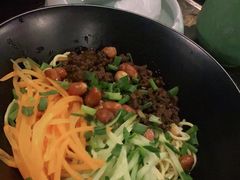 -足传奇足浴SPA(科技城店)