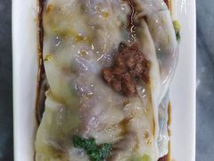 -穗银肠粉店(东川路店)