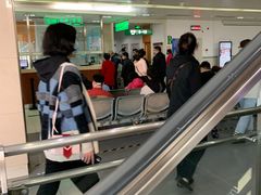 -复旦大学附属华山医院(总院)