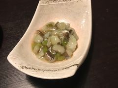 -日本料理神拉面
