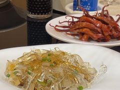 -驻海渔市(置信店)