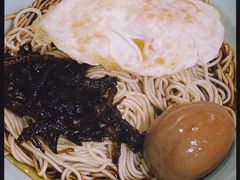 -潘国仙耳光馄饨(黄家阙路店)