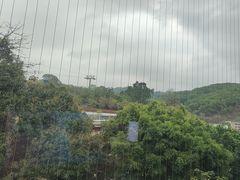 -点都德(广州白云山景区南门店)