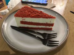 -本处·素食·融合料理(南油店)
