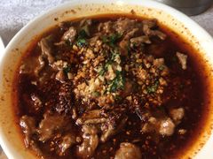-李老爹香辣蟹(宣武门店)