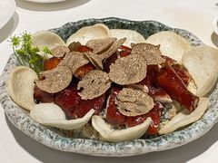 -誉珑轩