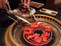 -牛家酒场(7mall店)