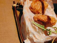 -新发现(宝山龙湖店)