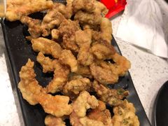 -钢管厂五区小郡肝串串香(南山店)