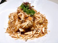 -许家菜(望江店)