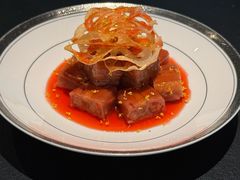 -茶人村·前滩江景雅宴(上海首店)