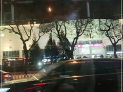 -燕莎友谊商城(亮马桥店)