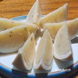 糟粕醋火锅&椰子鸡火锅