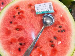 -新疆国际大巴扎