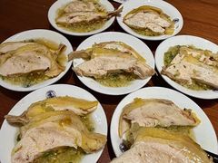 -红鼎豆捞·非遗鲍皇汤火锅(宝丰路店)