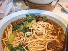 -嘉和一品粥(政府街店)