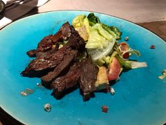 -Goose Island Brewhouse鹅岛精酿啤酒酿造工坊餐厅