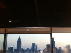 -上海小南国(正大店)