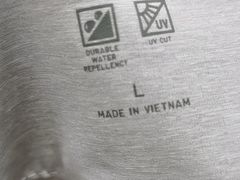 -优衣库(苏州天虹CCMall石路店)