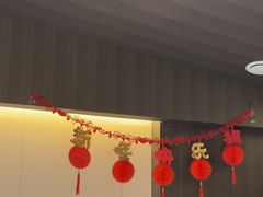 -阿露佳·舌尖上的安吉菜