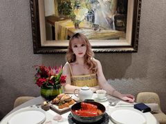 -Le Bistrot de Racine