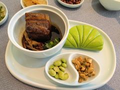 -浙江西子宾馆·牡丹厅