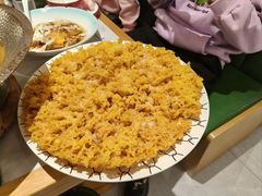 -福巷湘食小馆·猛火现炒(上海首店)