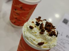 -茶理宜世(岭南站NOVA店)