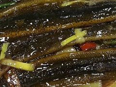 -马五面馆(郦城国际店)