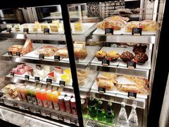 -COSTA COFFEE(武汉天地店)