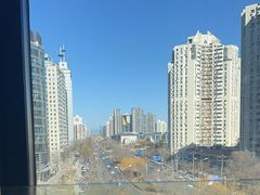 -凯德MALL(望京店)
