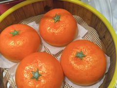 -湘村小灶·地道长沙菜·本地人优选(咸嘉新村店)