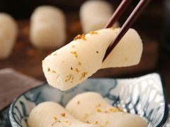 -金家小吃(美岭小区店)