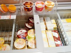 -好利来(宣武门店)